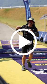 BIB:  <button type="button" onclick="openModal(27413471)" class="btn btn-primary btn-sm float-right" data-toggle="modal" data-target=".modal-high-quality">
                <i class="fa fa-download"></i> Download
                </button>